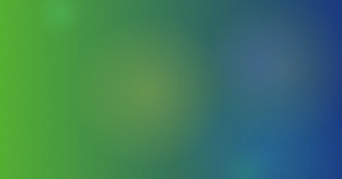 白袜tk测评：这些坑别踩